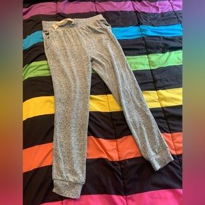 Tucker and Tate comfy pants